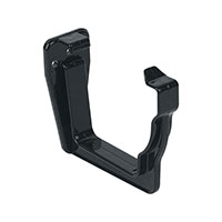 Niagra Fascia Bracket