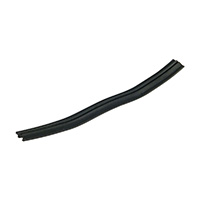 Picture of FloPlast Square Line Gutter Gasket