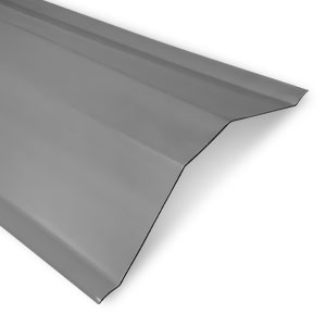 Easy-Trim Dry Fix Ridge F Hip Trays