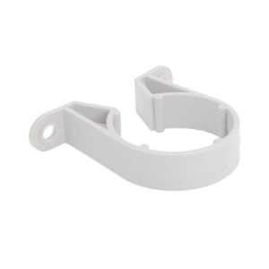 Kayflow Push-Fit Pipe Clip