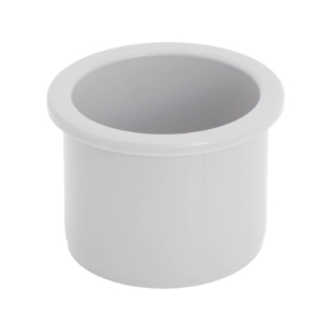 Kayflow Push-Fit End Cap