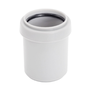 Kayflow Push-Fit Reducer 40mm to 32mm