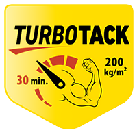 Soudal Fix ALL Turbo Sealant & Adhesive