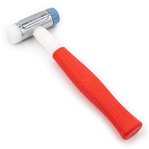 Xpert 32mm Glazing Hammer