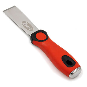 Xpert Glazing Chisel