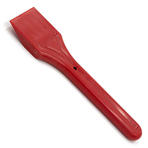 Xpert Glazing Shovel