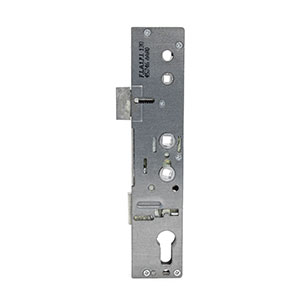 Yale Lockmaster (Paddock) 35mm Latch/Deadbolt Double Spindle Gearbox Centre Case