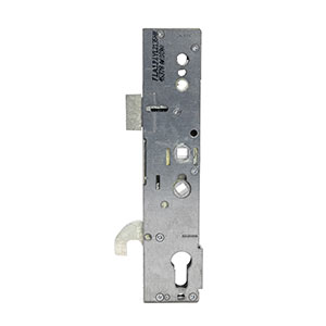 Yale Lockmaster (Paddock) 35mm Latch/Hook Double Spindle Gearbox Centre Case