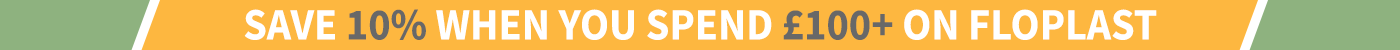 offer-floplast promotional banner