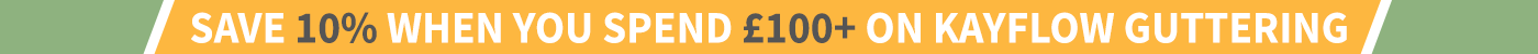 offer-kayflow promotional banner