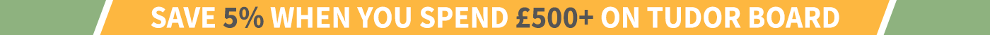 offer-tudor-board promotional banner